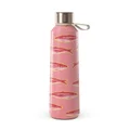 BURGA Water Bottle Gourmet 500ml